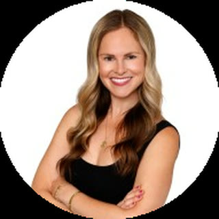 Anna Keller