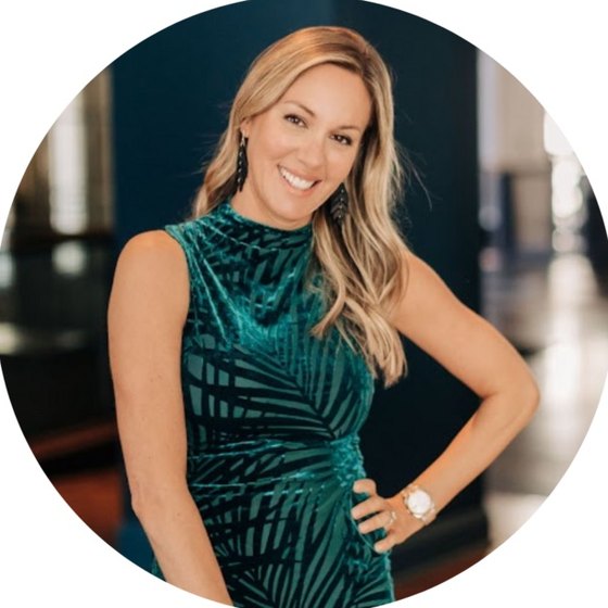 Bibiana Wilson