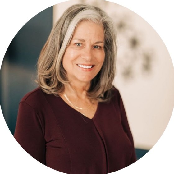 Bobbie Russel